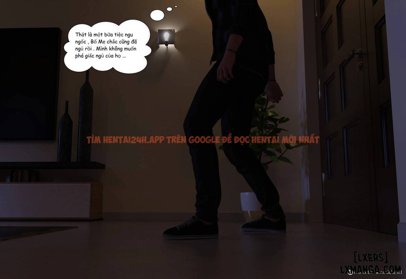 Xem ảnh 19 6914dee65e8e3 trong truyện hentai Ham Muốn Vô Đạo Đức - Chương 1.2 - www.hentaitvn.net