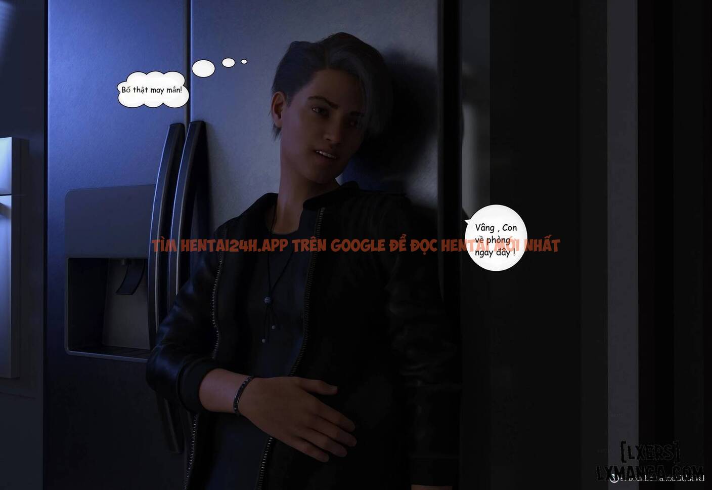 Xem ảnh 26 6914dee65e8e3 trong truyện hentai Ham Muốn Vô Đạo Đức - Chương 1.2 - www.hentaitvn.net