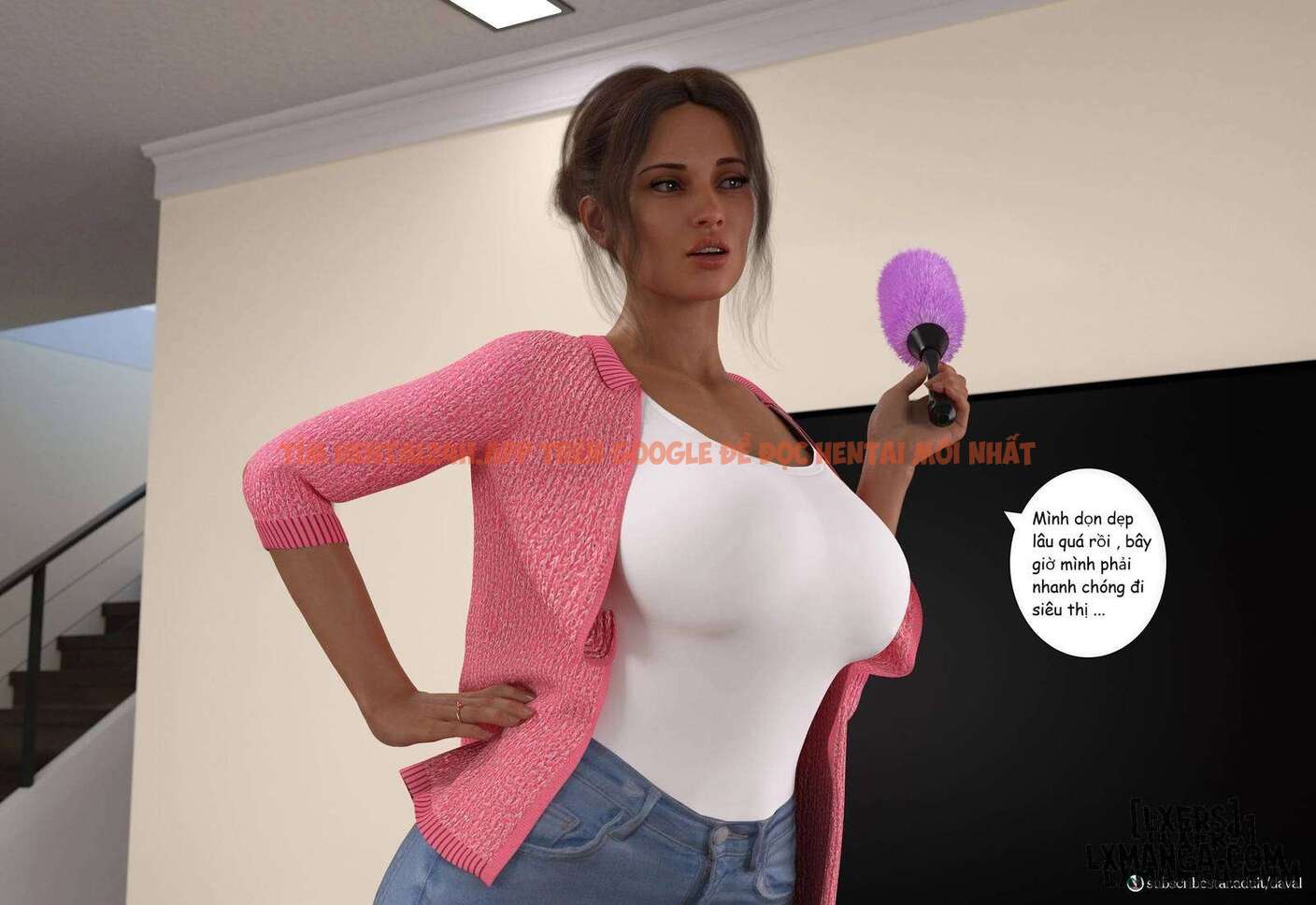 Xem ảnh 30 6914dee65e8e3 trong truyện hentai Ham Muốn Vô Đạo Đức - Chương 1.2 - www.hentaitvn.net