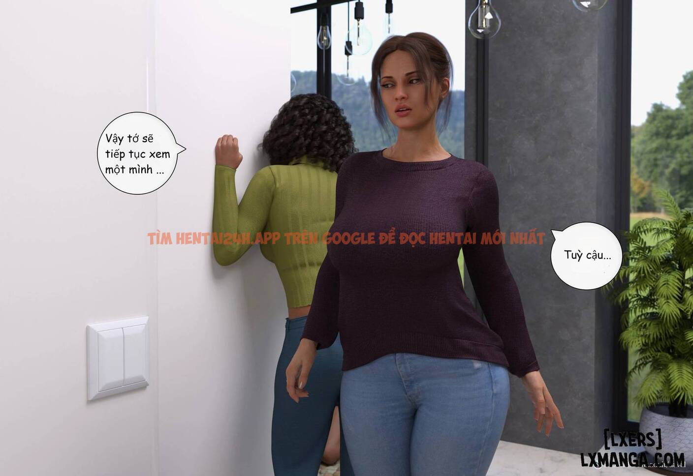 Xem ảnh 4 6914dee65e8e3 trong truyện hentai Ham Muốn Vô Đạo Đức - Chương 1.2 - www.hentaitvn.net