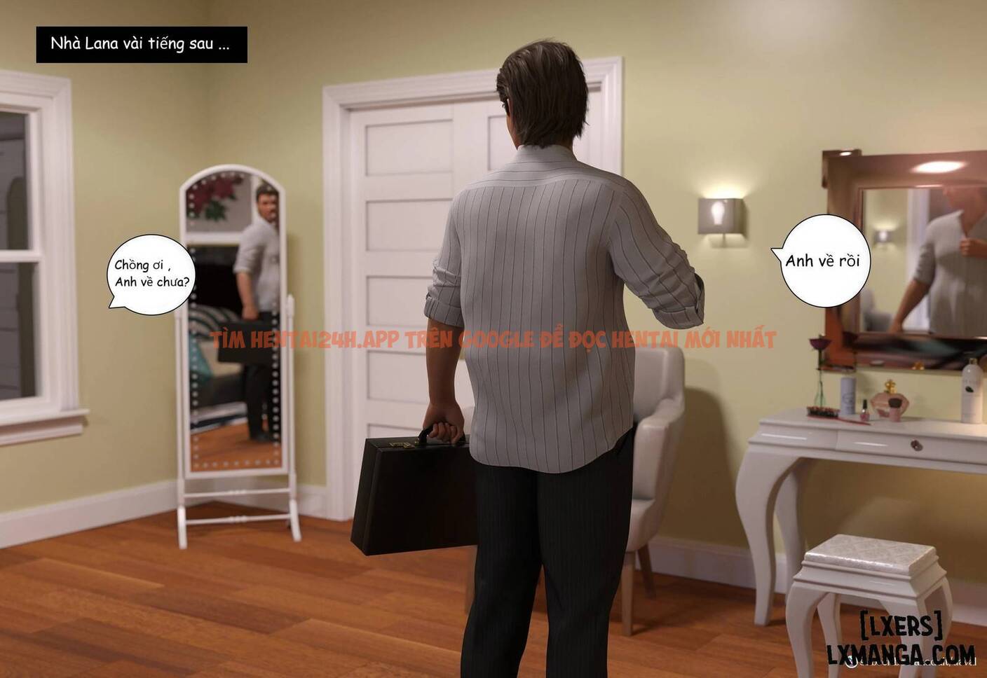 Xem ảnh 5 6914dee65e8e3 trong truyện hentai Ham Muốn Vô Đạo Đức - Chương 1.2 - www.hentaitvn.net