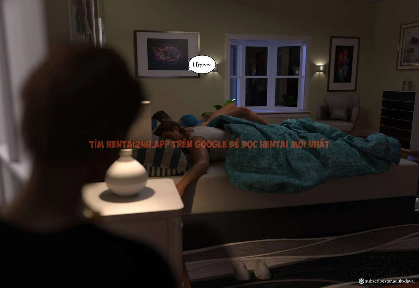 Xem ảnh 26 69161c3281404 trong truyện hentai Ham Muốn Vô Đạo Đức - Chương 1.3 - hentaitvn.net