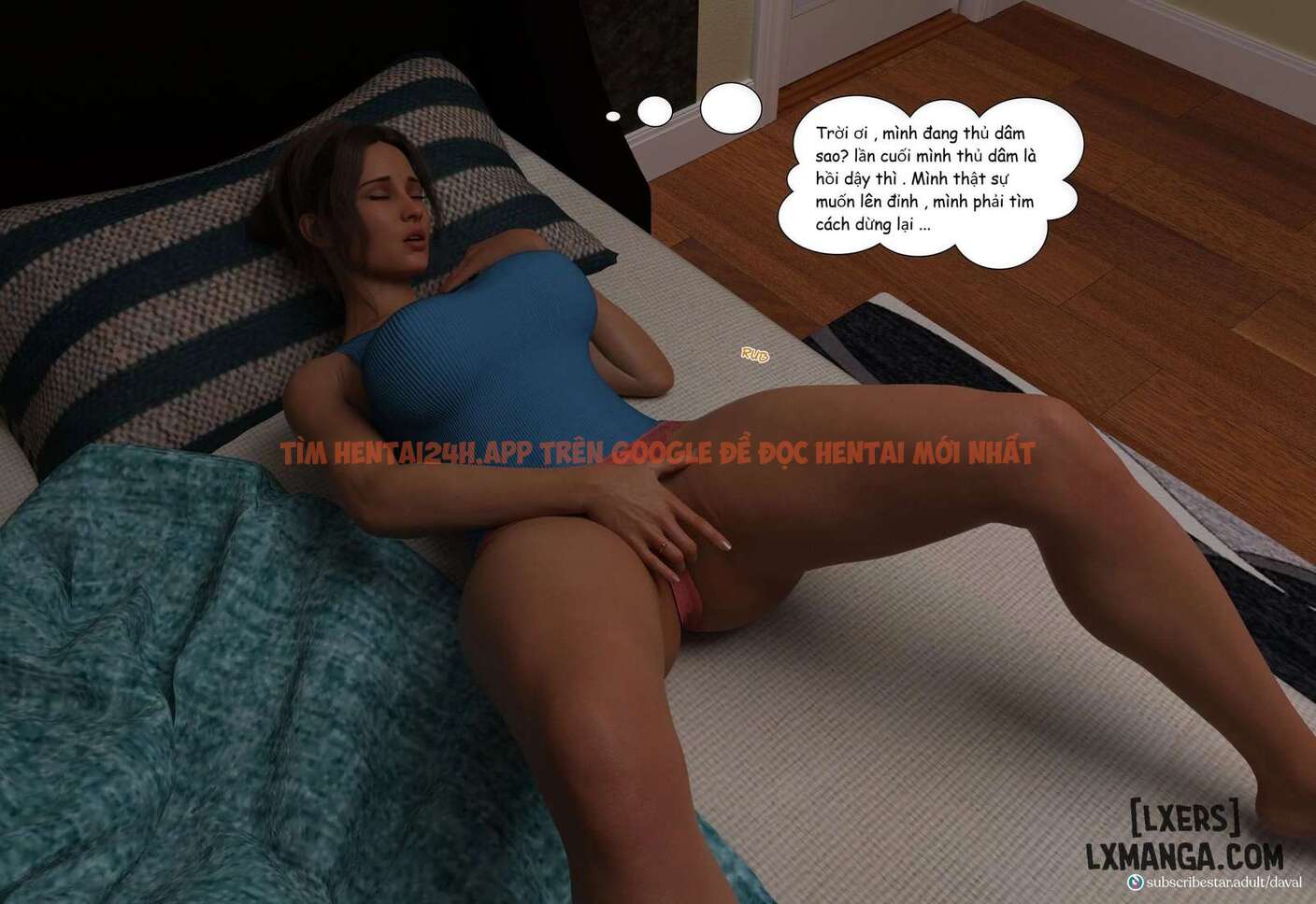 Xem ảnh 27 69161c3281404 trong truyện hentai Ham Muốn Vô Đạo Đức - Chương 1.3 - hentaitvn.net