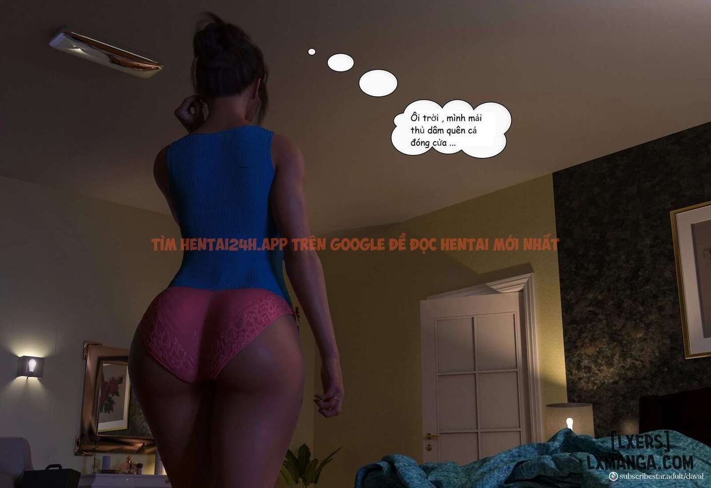 Xem ảnh 29 69161c3281404 trong truyện hentai Ham Muốn Vô Đạo Đức - Chương 1.3 - hentaitvn.net