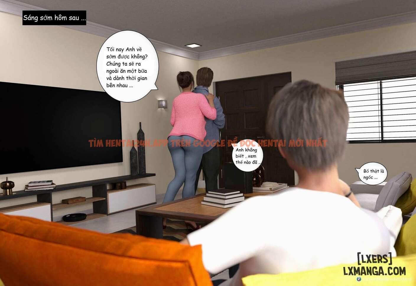 Xem ảnh 30 69161c3281404 trong truyện hentai Ham Muốn Vô Đạo Đức - Chương 1.3 - hentaitvn.net