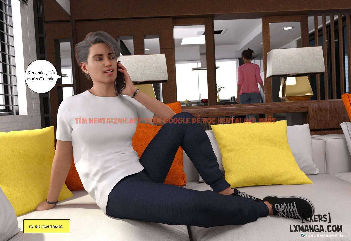 Xem ảnh 34 69161c3281404 trong truyện hentai Ham Muốn Vô Đạo Đức - Chương 1.3 - hentaitvn.net
