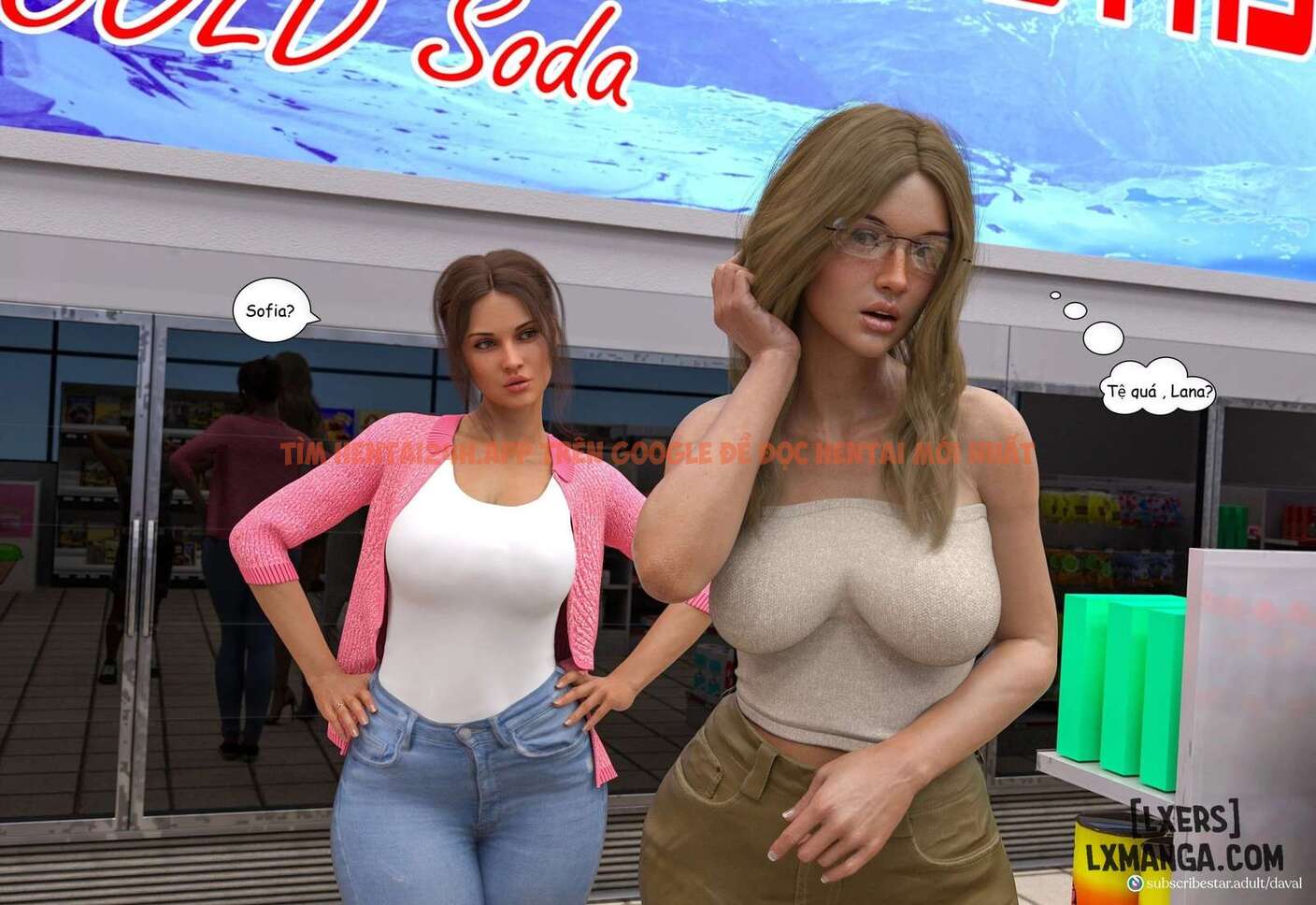 Xem ảnh 4 69161c3281404 trong truyện hentai Ham Muốn Vô Đạo Đức - Chương 1.3 - hentaitvn.net