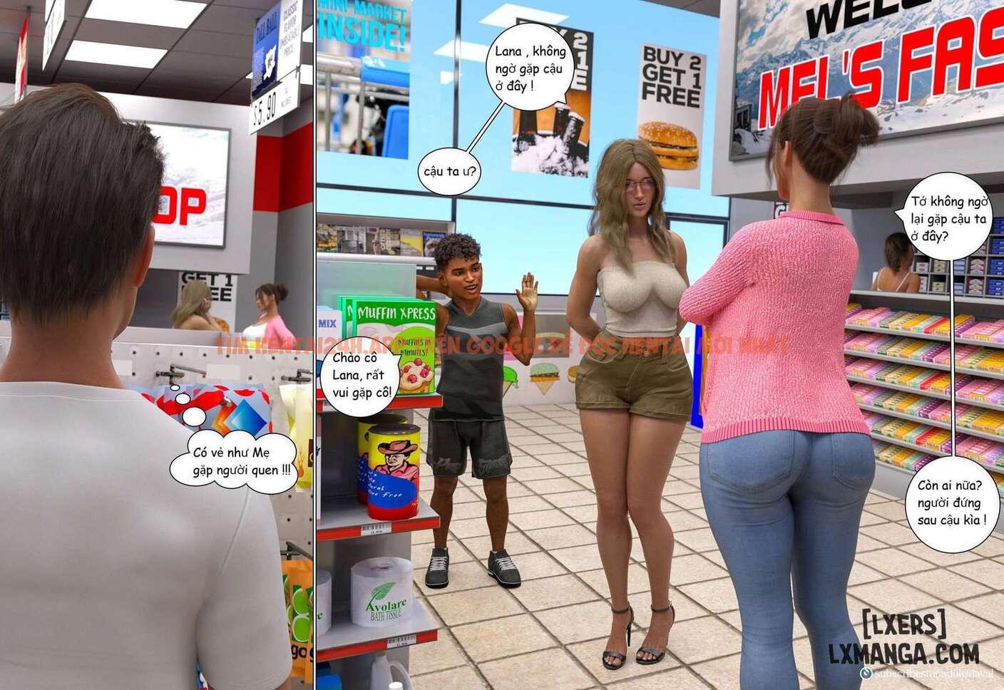 Xem ảnh 5 69161c3281404 trong truyện hentai Ham Muốn Vô Đạo Đức - Chương 1.3 - hentaitvn.net