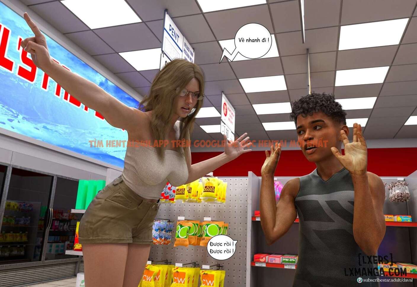 Xem ảnh 6 69161c3281404 trong truyện hentai Ham Muốn Vô Đạo Đức - Chương 1.3 - hentaitvn.net