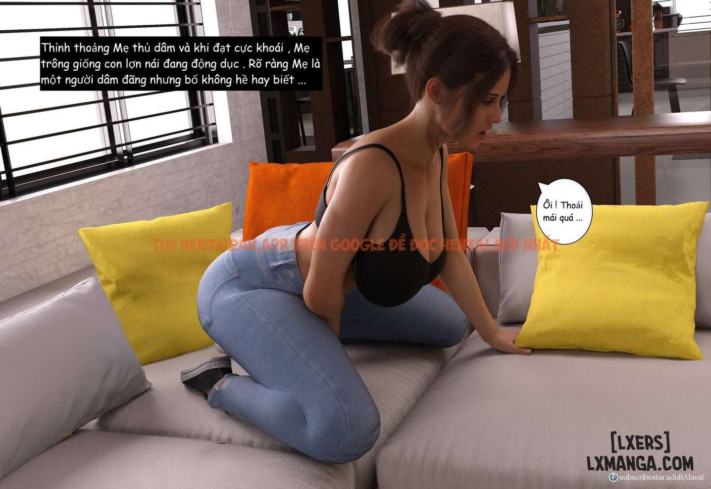 Xem ảnh 0 691aa072f2d1f trong truyện hentai Ham Muốn Vô Đạo Đức - Chương 2.3 - www.hentaitvn.net Xem ảnh 0 691aa072f2d1f trong truyện hentai Ham Muốn Vô Đạo Đức - Chương 2.3 - www.hentaitvn.net