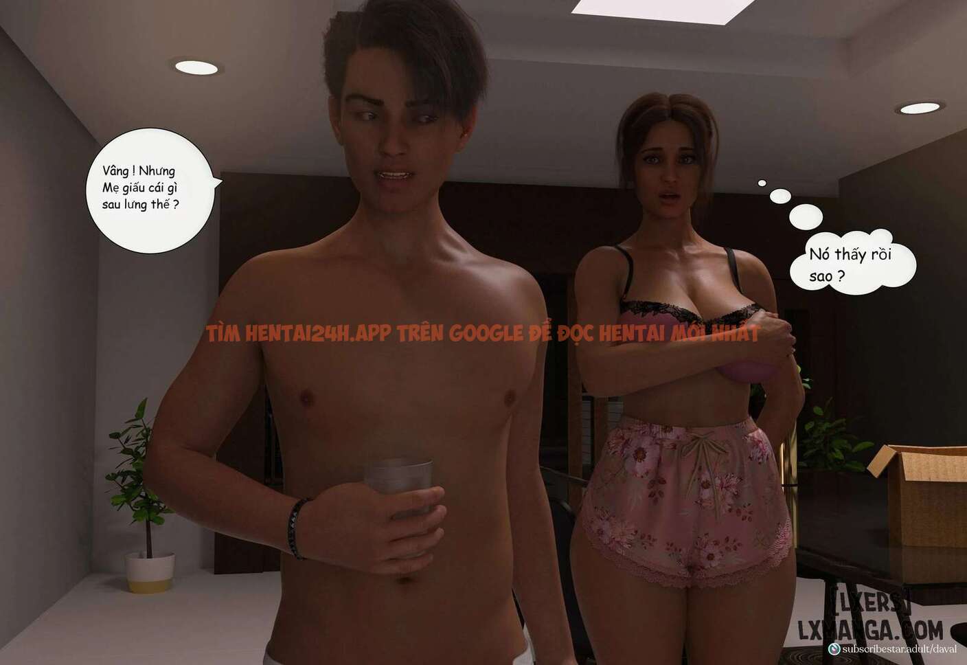 Xem ảnh 6 691aa072f2d1f trong truyện hentai Ham Muốn Vô Đạo Đức - Chương 2.3 - www.hentaitvn.net Xem ảnh 6 691aa072f2d1f trong truyện hentai Ham Muốn Vô Đạo Đức - Chương 2.3 - www.hentaitvn.net