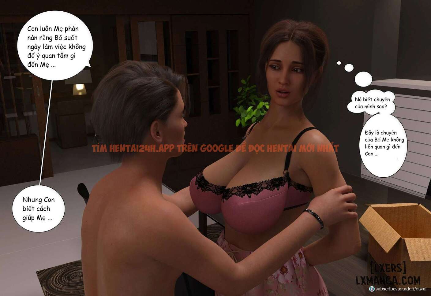 Xem ảnh 8 691aa072f2d1f trong truyện hentai Ham Muốn Vô Đạo Đức - Chương 2.3 - www.hentaitvn.net Xem ảnh 8 691aa072f2d1f trong truyện hentai Ham Muốn Vô Đạo Đức - Chương 2.3 - www.hentaitvn.net