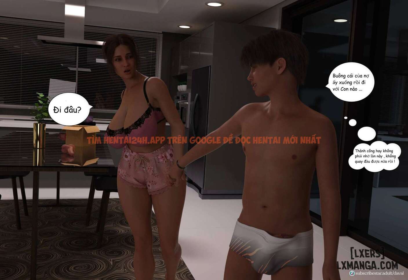 Xem ảnh 9 691aa072f2d1f trong truyện hentai Ham Muốn Vô Đạo Đức - Chương 2.3 - www.hentaitvn.net Xem ảnh 9 691aa072f2d1f trong truyện hentai Ham Muốn Vô Đạo Đức - Chương 2.3 - www.hentaitvn.net