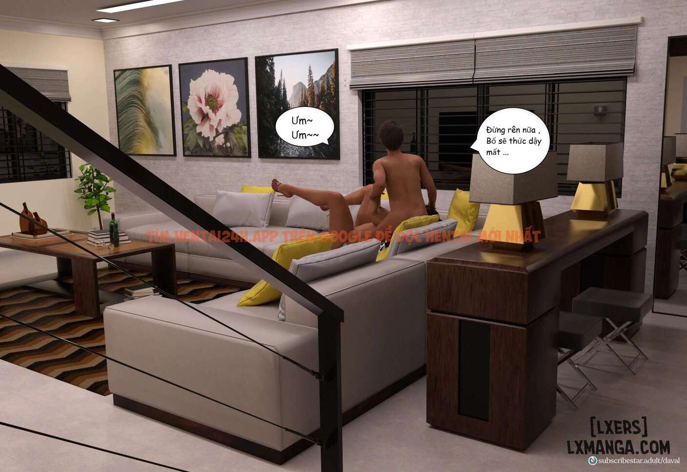 Xem ảnh 24 691aa5e08374b trong truyện hentai Ham Muốn Vô Đạo Đức - Chương 2.4 - www.hentaitvn.net Xem ảnh 24 691aa5e08374b trong truyện hentai Ham Muốn Vô Đạo Đức - Chương 2.4 - www.hentaitvn.net