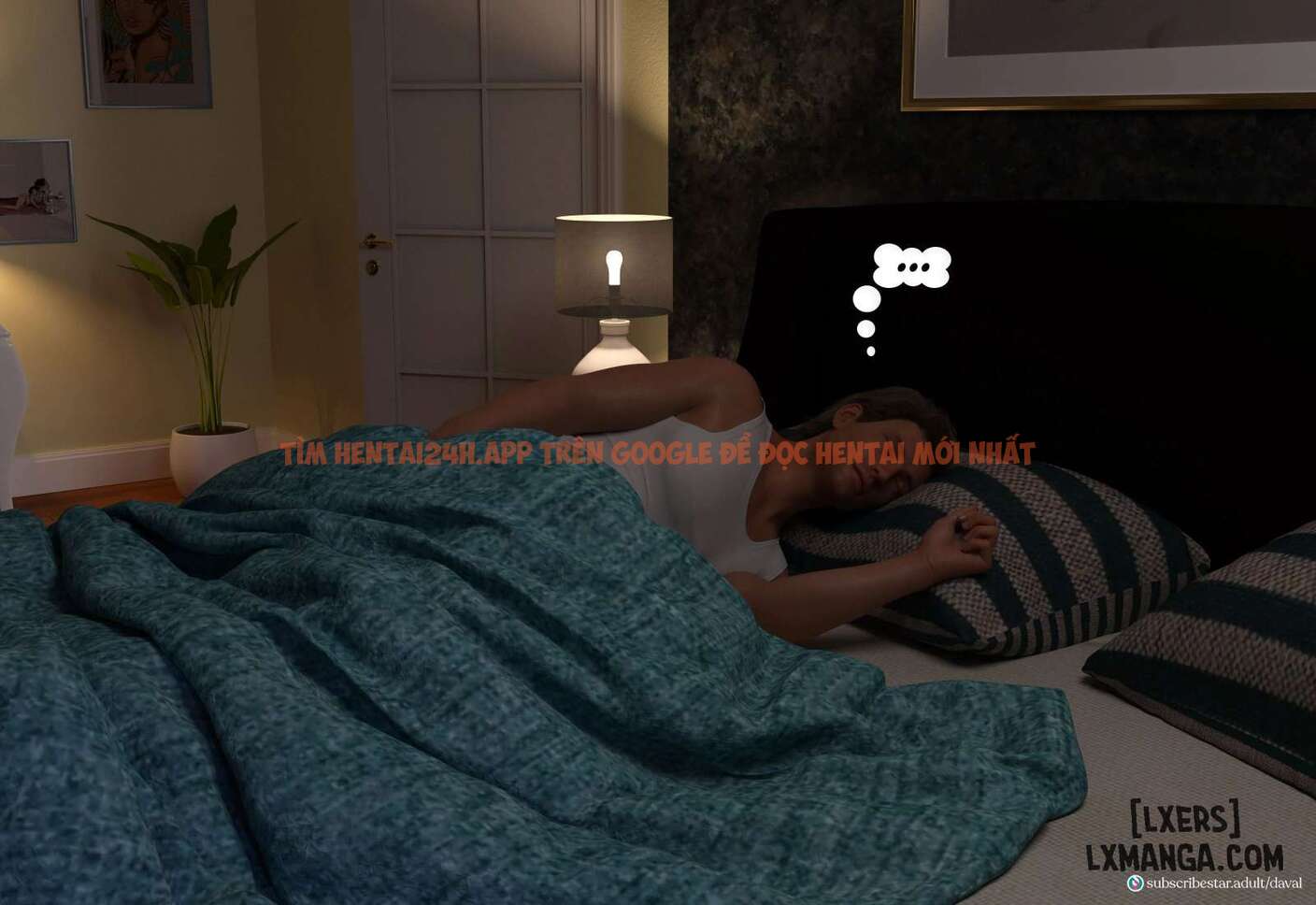 Xem ảnh 25 691aa5e08374b trong truyện hentai Ham Muốn Vô Đạo Đức - Chương 2.4 - www.hentaitvn.net Xem ảnh 25 691aa5e08374b trong truyện hentai Ham Muốn Vô Đạo Đức - Chương 2.4 - www.hentaitvn.net