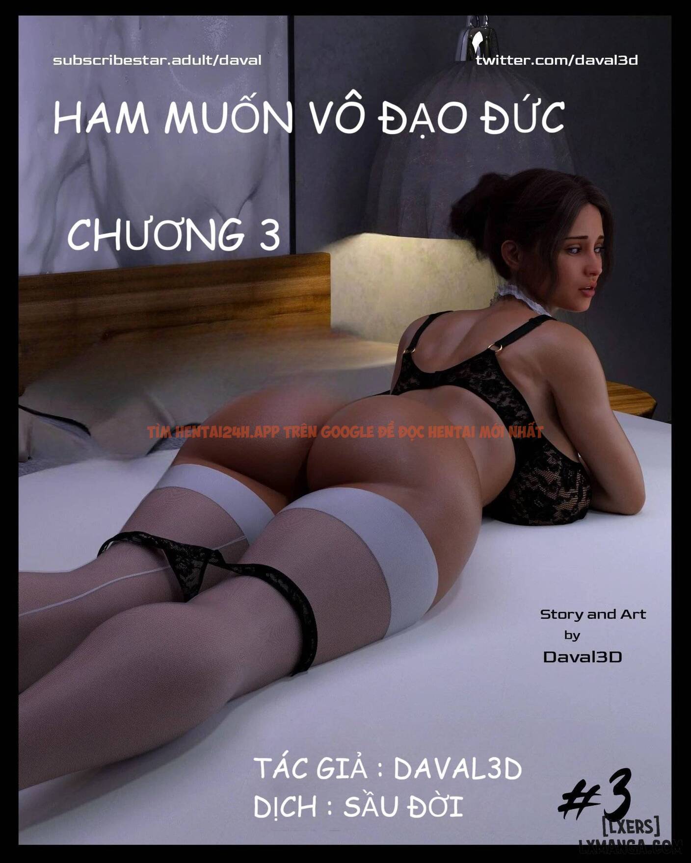 Xem ảnh 0 691d4dfc1792a trong truyện hentai Ham Muốn Vô Đạo Đức - Chương 3.1 - www.hentaitvn.net Xem ảnh 0 691d4dfc1792a trong truyện hentai Ham Muốn Vô Đạo Đức - Chương 3.1 - www.hentaitvn.net