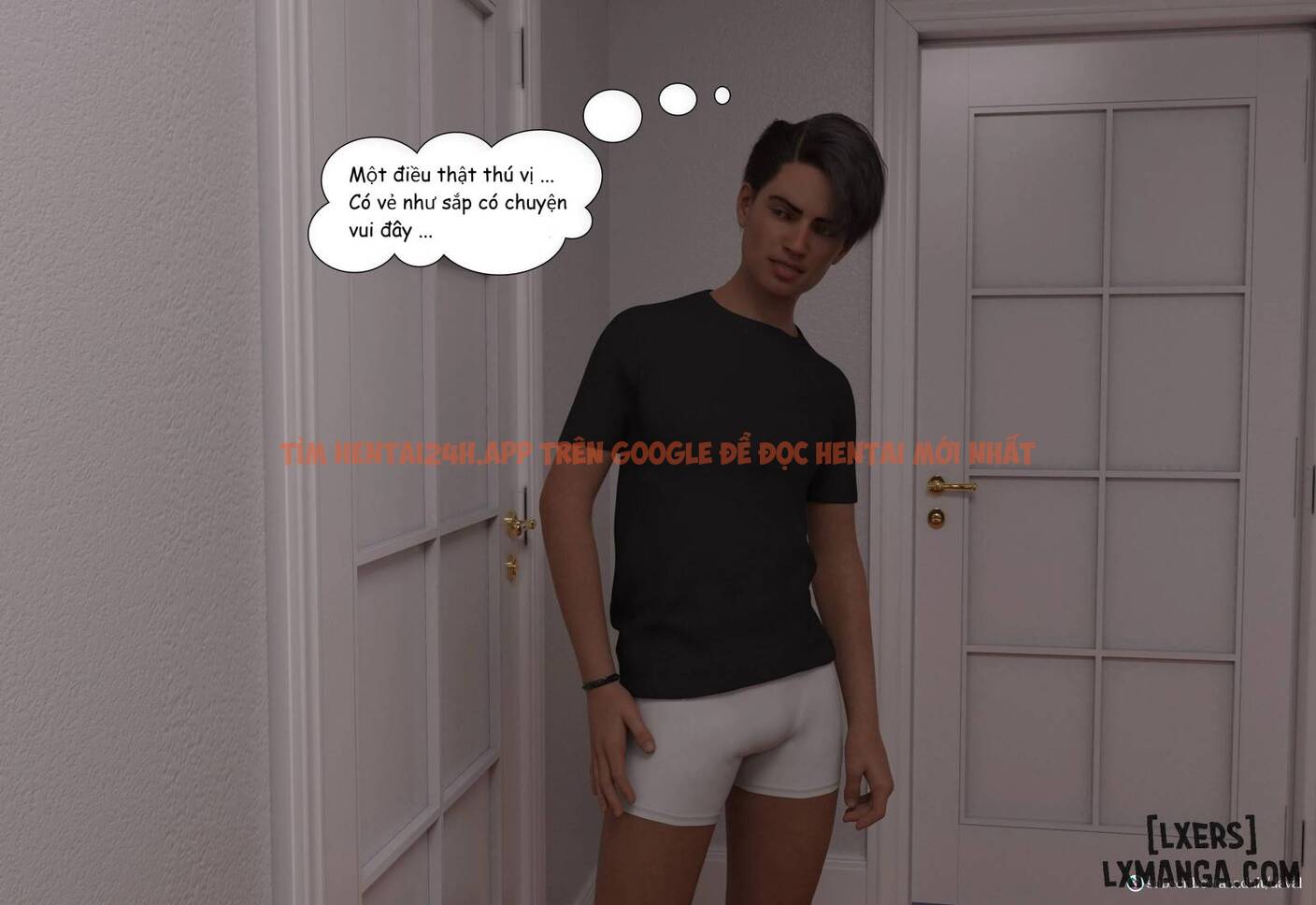 Xem ảnh 11 691d4dfc1792a trong truyện hentai Ham Muốn Vô Đạo Đức - Chương 3.1 - www.hentaitvn.net Xem ảnh 11 691d4dfc1792a trong truyện hentai Ham Muốn Vô Đạo Đức - Chương 3.1 - www.hentaitvn.net