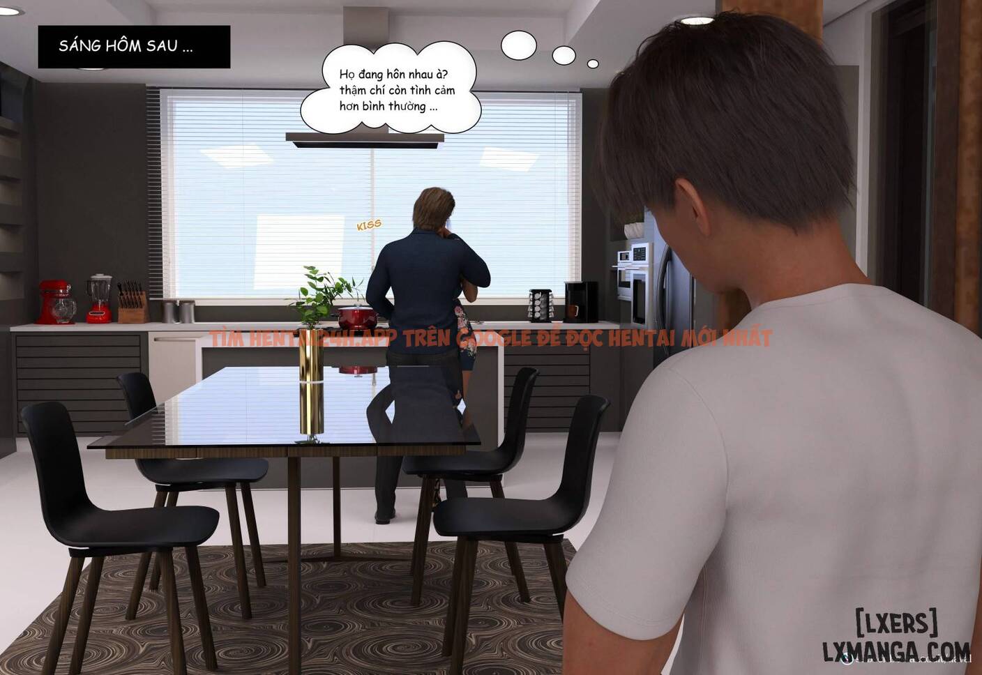 Xem ảnh 12 691d4dfc1792a trong truyện hentai Ham Muốn Vô Đạo Đức - Chương 3.1 - www.hentaitvn.net Xem ảnh 12 691d4dfc1792a trong truyện hentai Ham Muốn Vô Đạo Đức - Chương 3.1 - www.hentaitvn.net