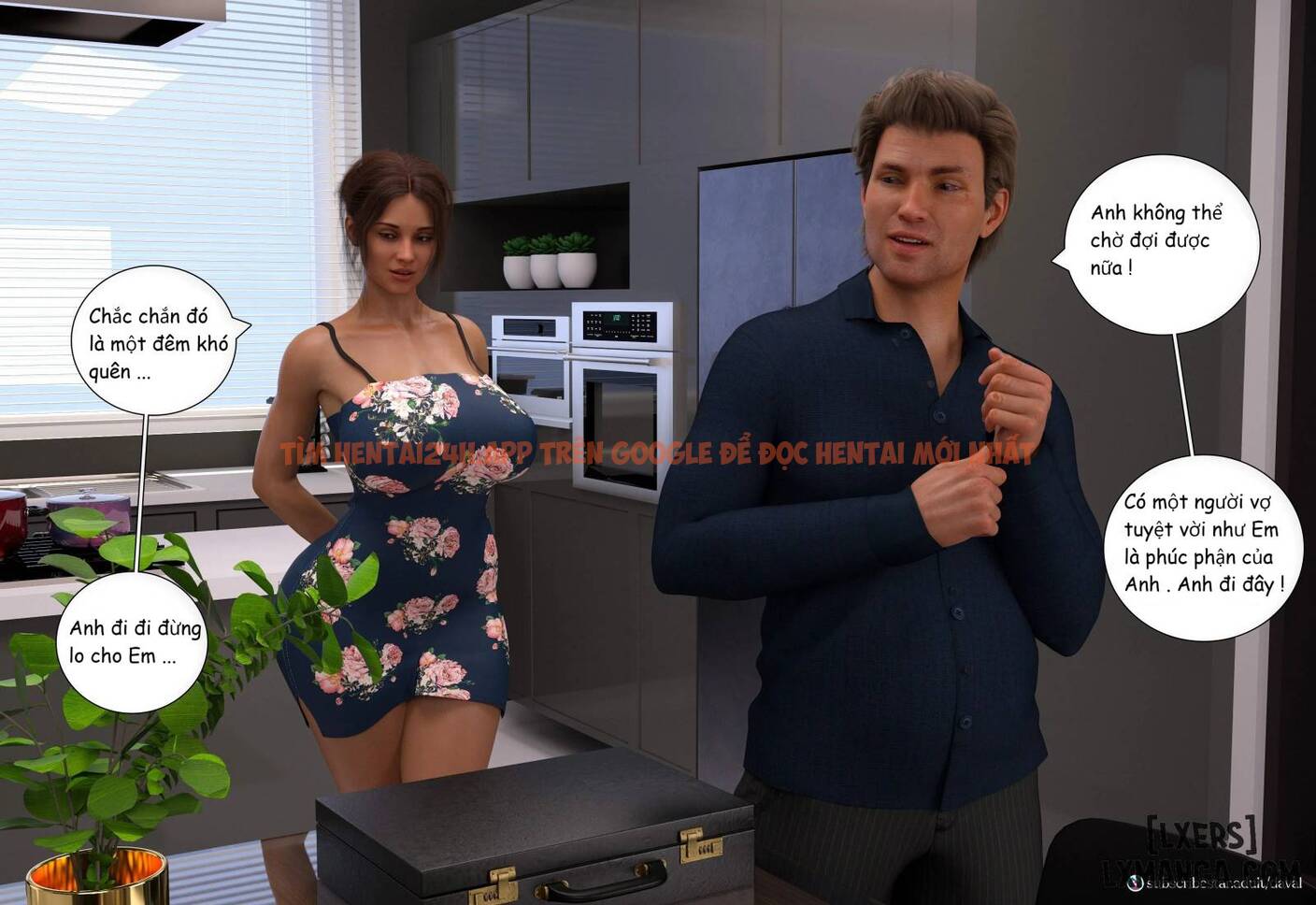 Xem ảnh 15 691d4dfc1792a trong truyện hentai Ham Muốn Vô Đạo Đức - Chương 3.1 - www.hentaitvn.net Xem ảnh 15 691d4dfc1792a trong truyện hentai Ham Muốn Vô Đạo Đức - Chương 3.1 - www.hentaitvn.net