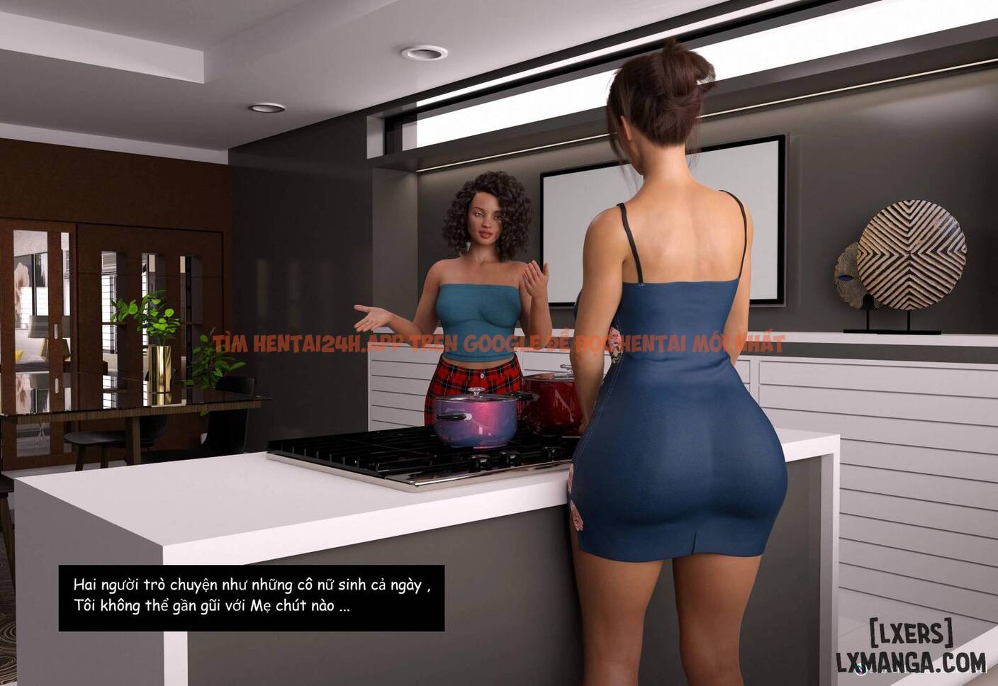 Xem ảnh 24 691d4dfc1792a trong truyện hentai Ham Muốn Vô Đạo Đức - Chương 3.1 - www.hentaitvn.net Xem ảnh 24 691d4dfc1792a trong truyện hentai Ham Muốn Vô Đạo Đức - Chương 3.1 - www.hentaitvn.net