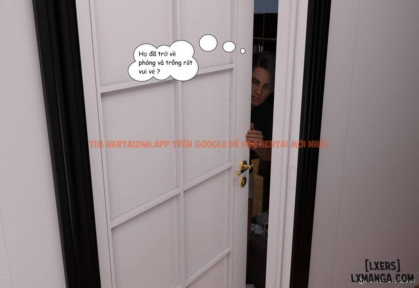 Xem ảnh 4 691d4dfc1792a trong truyện hentai Ham Muốn Vô Đạo Đức - Chương 3.1 - www.hentaitvn.net Xem ảnh 4 691d4dfc1792a trong truyện hentai Ham Muốn Vô Đạo Đức - Chương 3.1 - www.hentaitvn.net