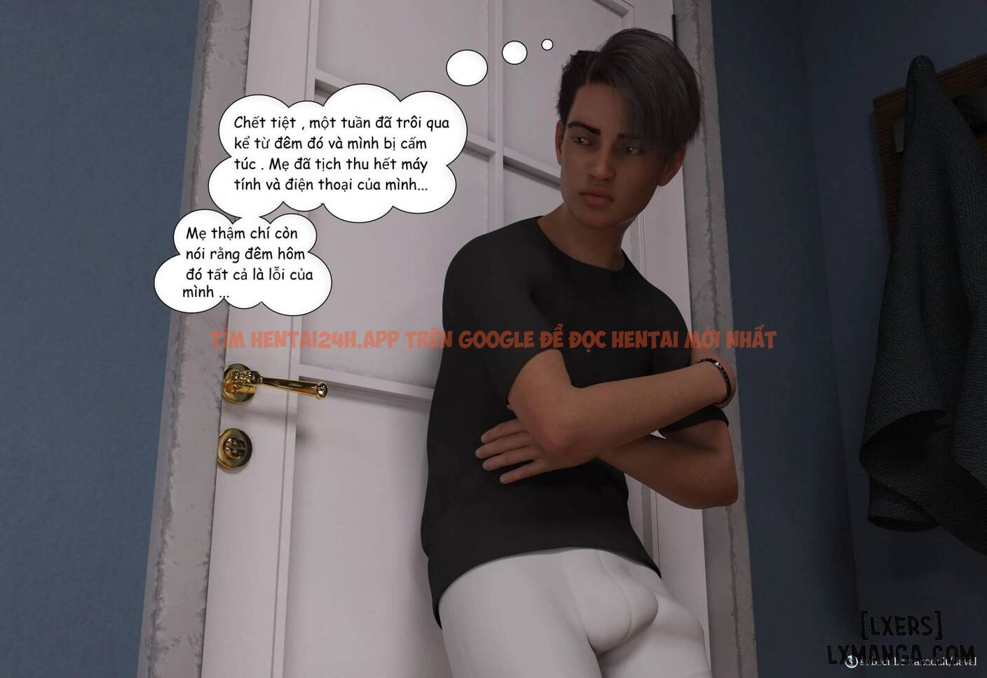 Xem ảnh 5 691d4dfc1792a trong truyện hentai Ham Muốn Vô Đạo Đức - Chương 3.1 - www.hentaitvn.net Xem ảnh 5 691d4dfc1792a trong truyện hentai Ham Muốn Vô Đạo Đức - Chương 3.1 - www.hentaitvn.net