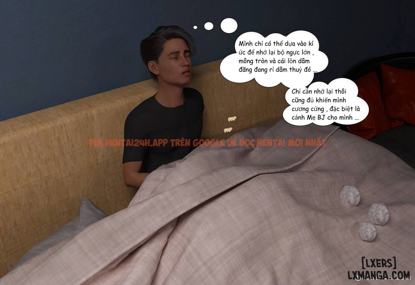 Xem ảnh 7 691d4dfc1792a trong truyện hentai Ham Muốn Vô Đạo Đức - Chương 3.1 - www.hentaitvn.net Xem ảnh 7 691d4dfc1792a trong truyện hentai Ham Muốn Vô Đạo Đức - Chương 3.1 - www.hentaitvn.net