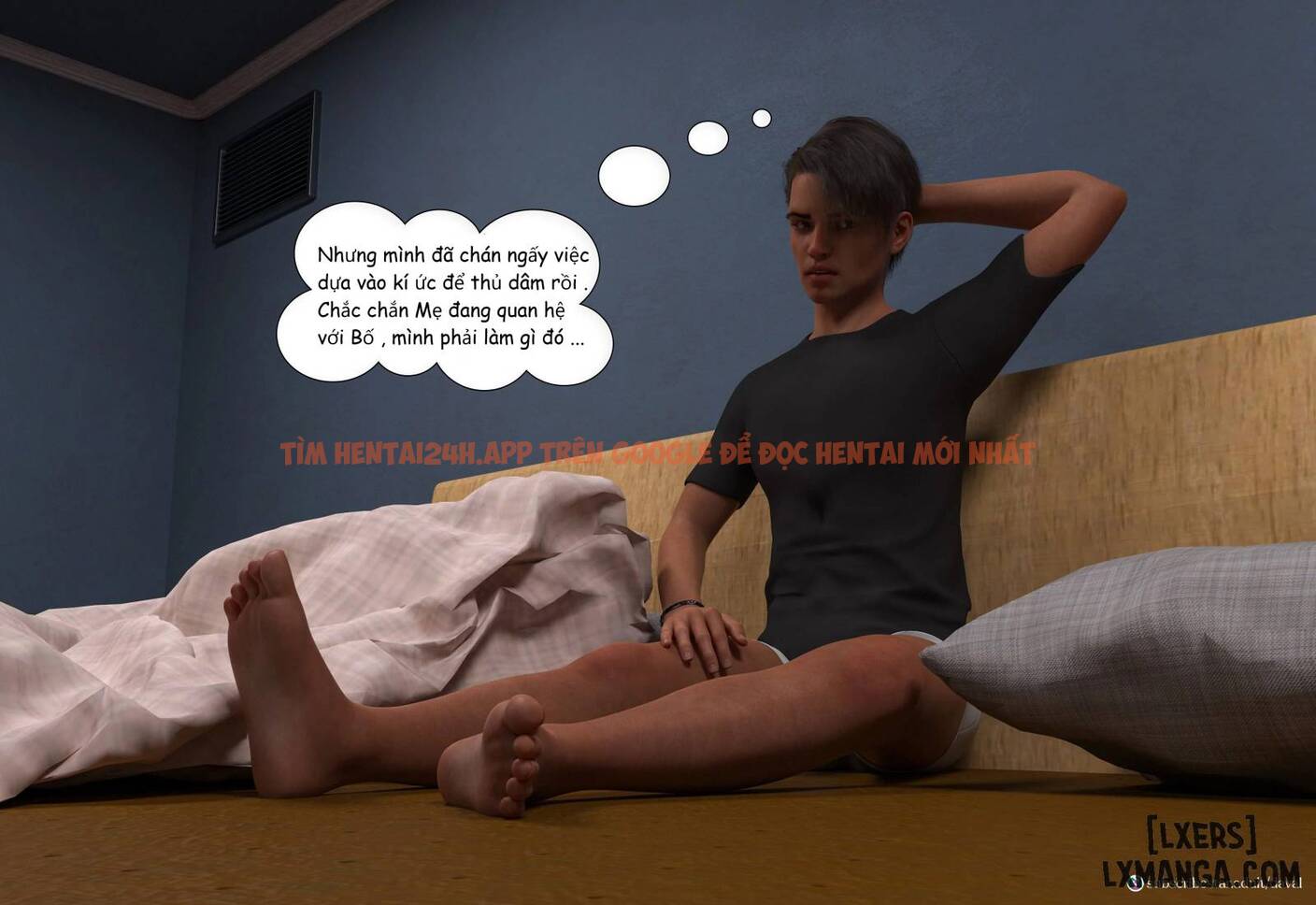 Xem ảnh 8 691d4dfc1792a trong truyện hentai Ham Muốn Vô Đạo Đức - Chương 3.1 - www.hentaitvn.net Xem ảnh 8 691d4dfc1792a trong truyện hentai Ham Muốn Vô Đạo Đức - Chương 3.1 - www.hentaitvn.net