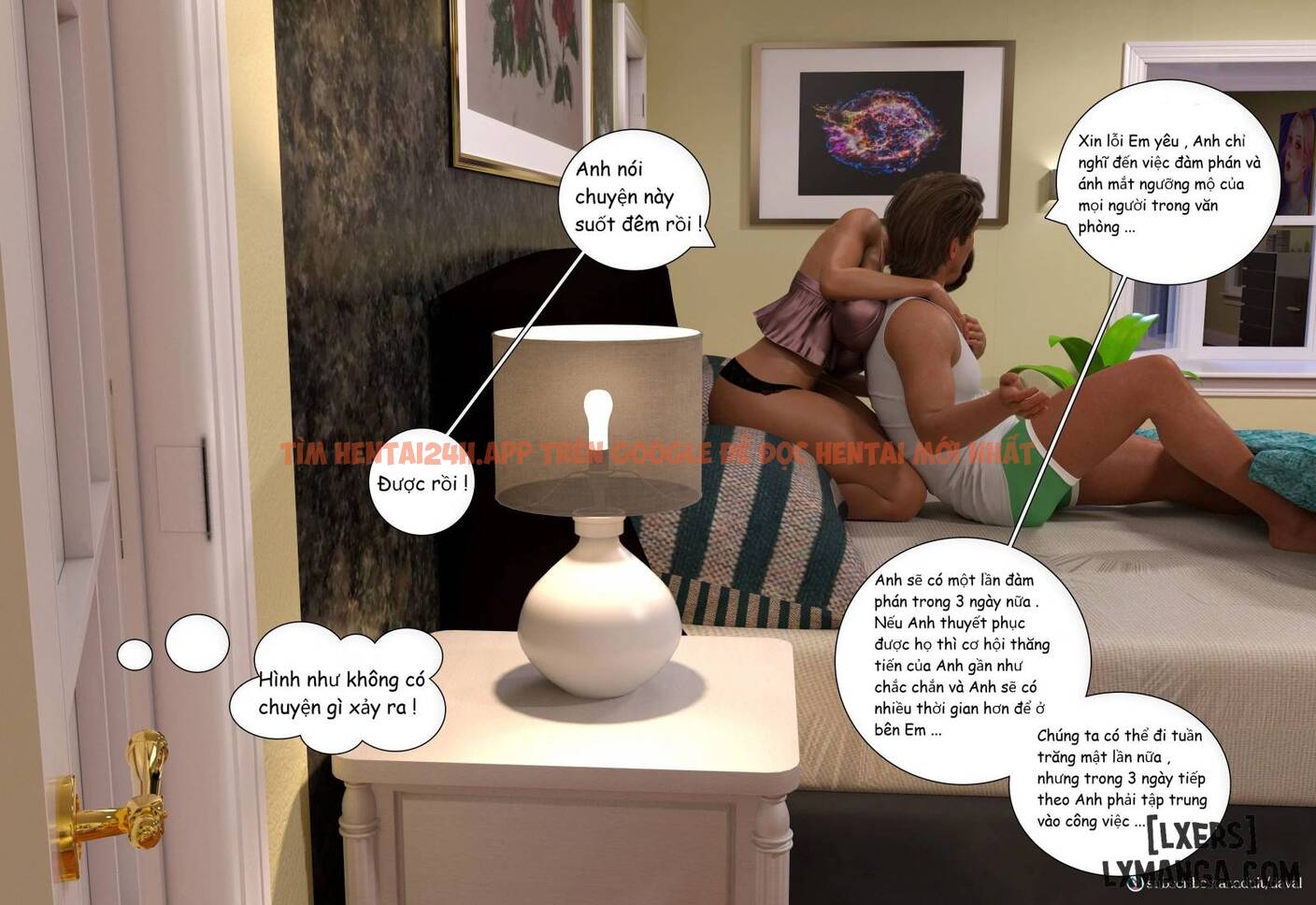 Xem ảnh 9 691d4dfc1792a trong truyện hentai Ham Muốn Vô Đạo Đức - Chương 3.1 - www.hentaitvn.net Xem ảnh 9 691d4dfc1792a trong truyện hentai Ham Muốn Vô Đạo Đức - Chương 3.1 - www.hentaitvn.net