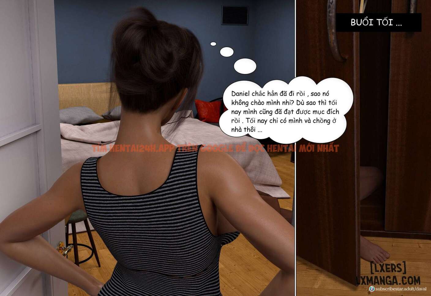 Xem ảnh 10 691d4e8ca77ff trong truyện hentai Ham Muốn Vô Đạo Đức - Chương 3.2 - www.hentaitvn.net Xem ảnh 10 691d4e8ca77ff trong truyện hentai Ham Muốn Vô Đạo Đức - Chương 3.2 - www.hentaitvn.net