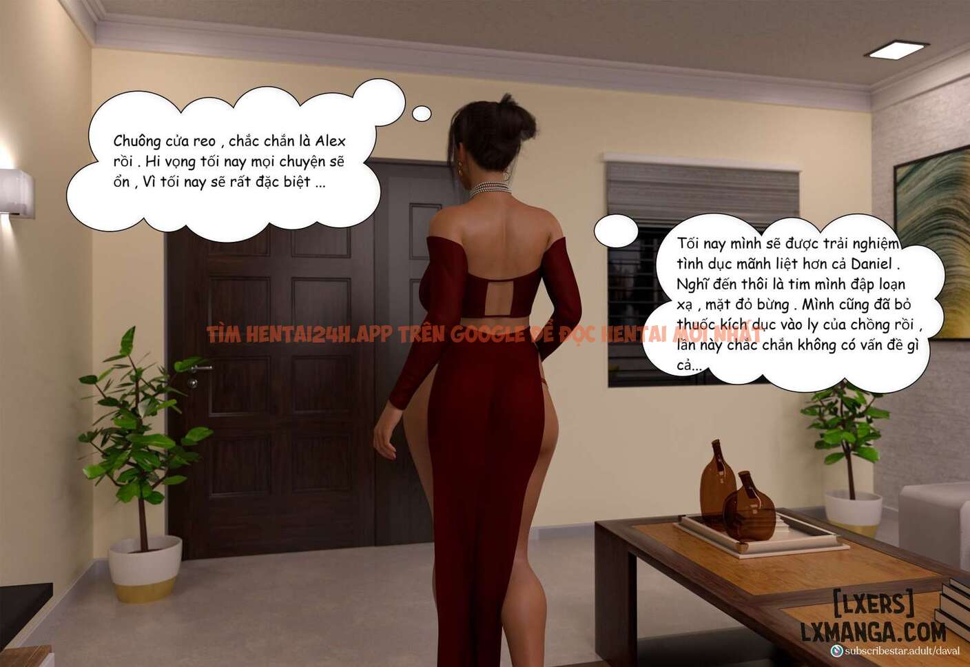 Xem ảnh 15 691d4e8ca77ff trong truyện hentai Ham Muốn Vô Đạo Đức - Chương 3.2 - www.hentaitvn.net Xem ảnh 15 691d4e8ca77ff trong truyện hentai Ham Muốn Vô Đạo Đức - Chương 3.2 - www.hentaitvn.net