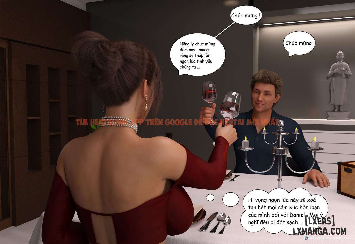 Xem ảnh 19 691d4e8ca77ff trong truyện hentai Ham Muốn Vô Đạo Đức - Chương 3.2 - www.hentaitvn.net Xem ảnh 19 691d4e8ca77ff trong truyện hentai Ham Muốn Vô Đạo Đức - Chương 3.2 - www.hentaitvn.net