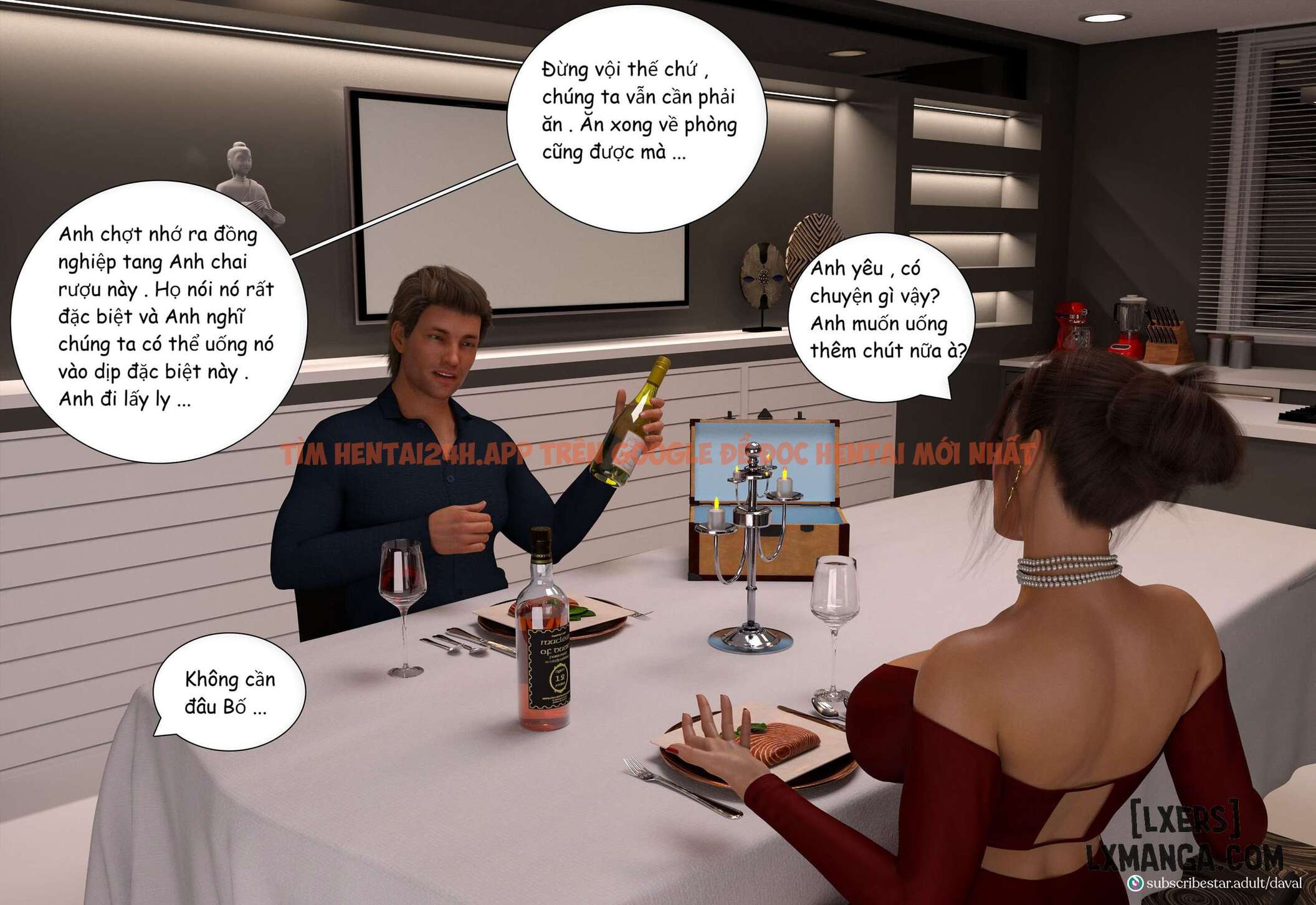 Xem ảnh 21 691d4e8ca77ff trong truyện hentai Ham Muốn Vô Đạo Đức - Chương 3.2 - www.hentaitvn.net Xem ảnh 21 691d4e8ca77ff trong truyện hentai Ham Muốn Vô Đạo Đức - Chương 3.2 - www.hentaitvn.net