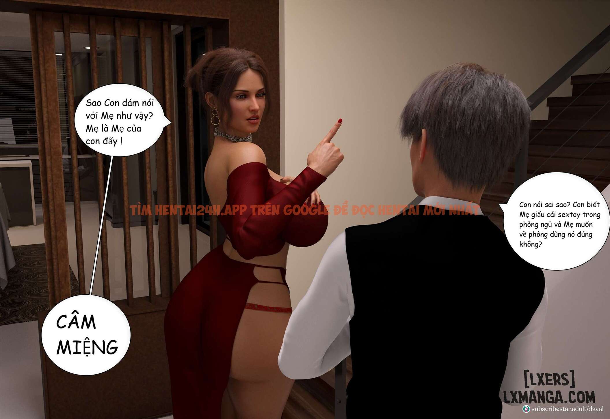 Xem ảnh 29 691d4e8ca77ff trong truyện hentai Ham Muốn Vô Đạo Đức - Chương 3.2 - www.hentaitvn.net Xem ảnh 29 691d4e8ca77ff trong truyện hentai Ham Muốn Vô Đạo Đức - Chương 3.2 - www.hentaitvn.net