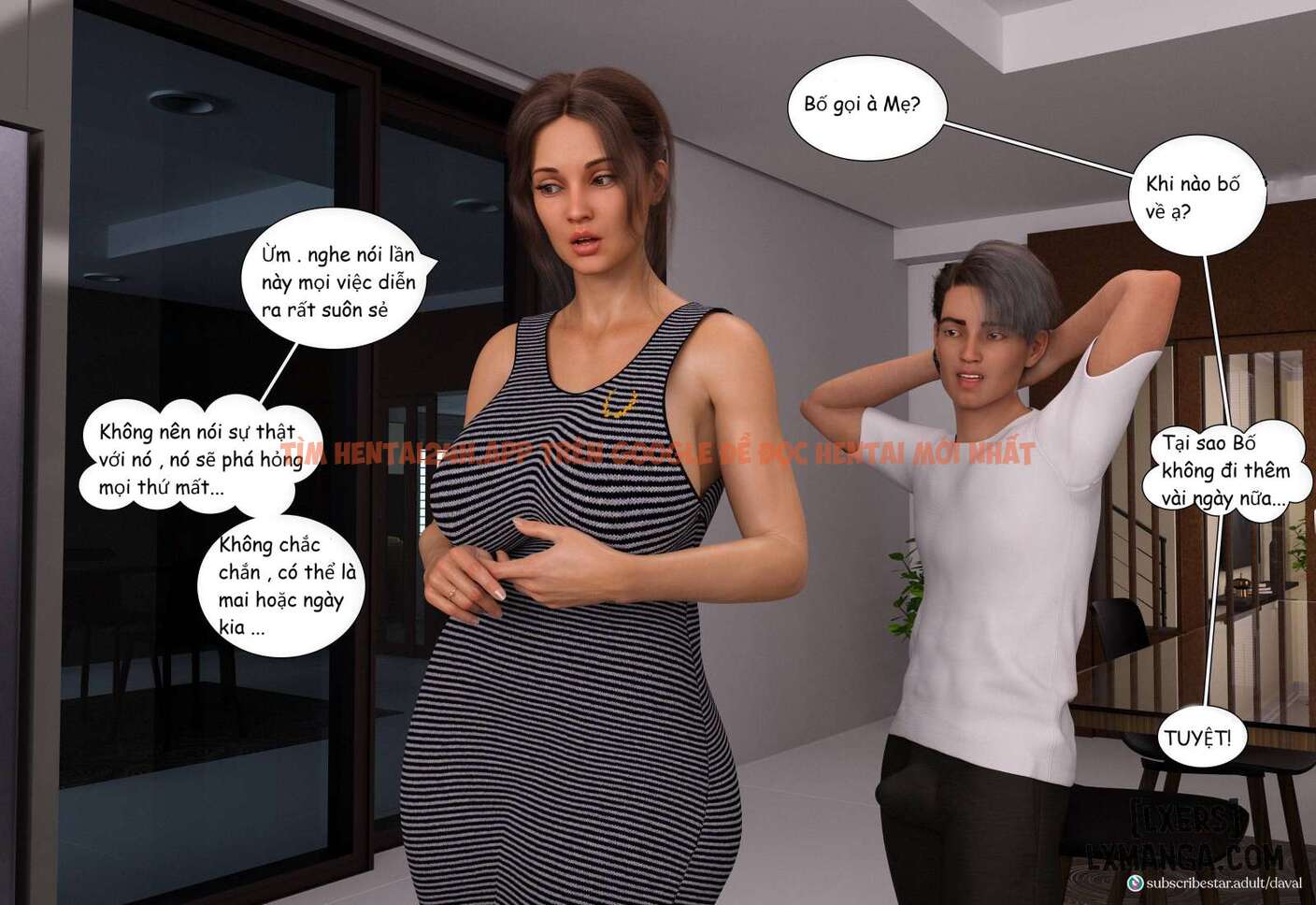 Xem ảnh 6 691d4e8ca77ff trong truyện hentai Ham Muốn Vô Đạo Đức - Chương 3.2 - www.hentaitvn.net Xem ảnh 6 691d4e8ca77ff trong truyện hentai Ham Muốn Vô Đạo Đức - Chương 3.2 - www.hentaitvn.net