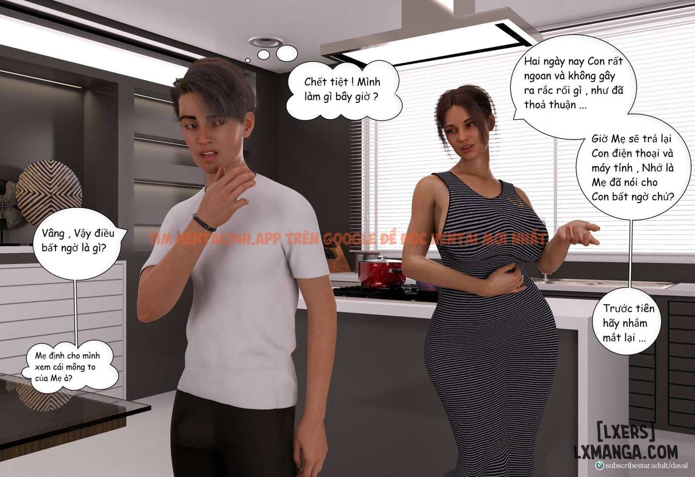 Xem ảnh 7 691d4e8ca77ff trong truyện hentai Ham Muốn Vô Đạo Đức - Chương 3.2 - www.hentaitvn.net Xem ảnh 7 691d4e8ca77ff trong truyện hentai Ham Muốn Vô Đạo Đức - Chương 3.2 - www.hentaitvn.net