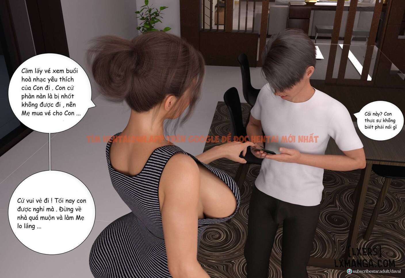 Xem ảnh 8 691d4e8ca77ff trong truyện hentai Ham Muốn Vô Đạo Đức - Chương 3.2 - www.hentaitvn.net Xem ảnh 8 691d4e8ca77ff trong truyện hentai Ham Muốn Vô Đạo Đức - Chương 3.2 - www.hentaitvn.net