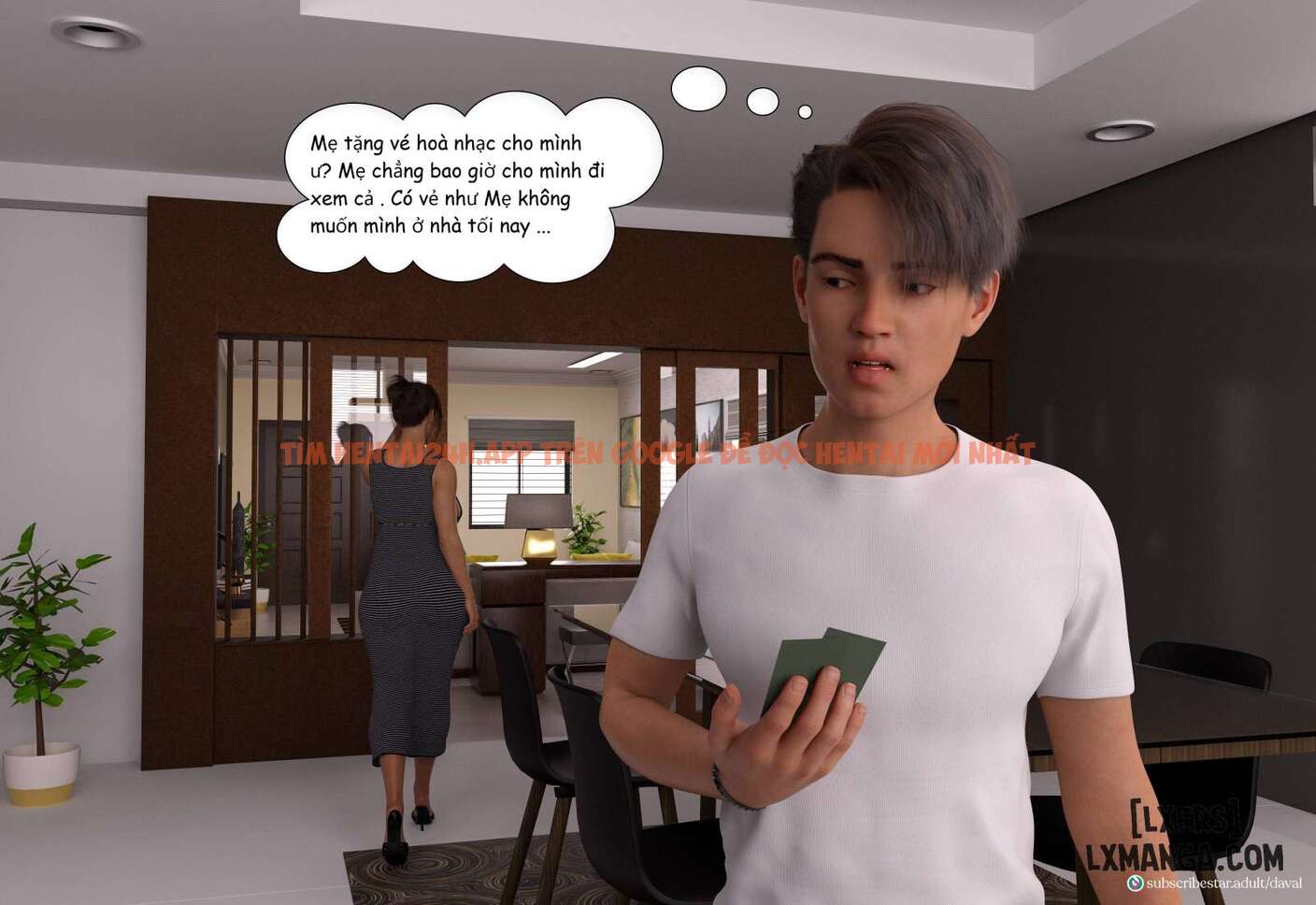 Xem ảnh 9 691d4e8ca77ff trong truyện hentai Ham Muốn Vô Đạo Đức - Chương 3.2 - www.hentaitvn.net Xem ảnh 9 691d4e8ca77ff trong truyện hentai Ham Muốn Vô Đạo Đức - Chương 3.2 - www.hentaitvn.net