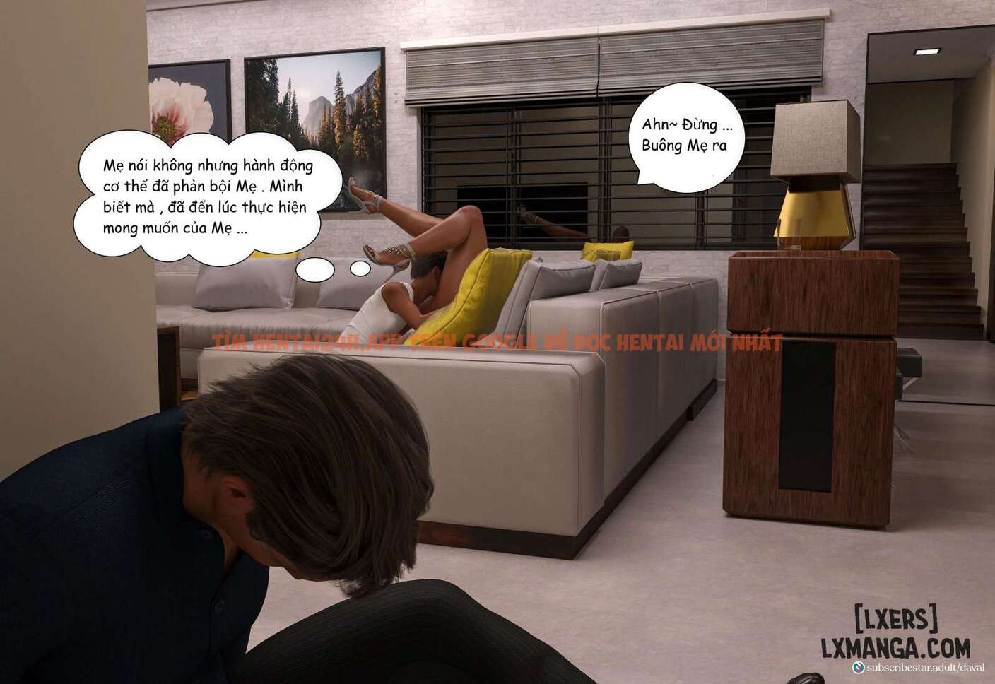 Xem ảnh 13 691d4f2c8b084 trong truyện hentai Ham Muốn Vô Đạo Đức - Chương 3.3 - www.hentaitvn.net