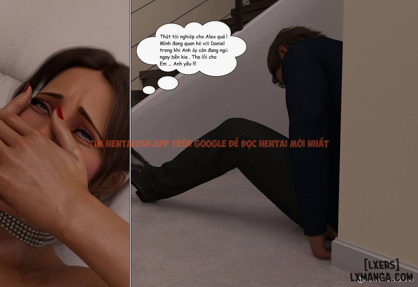 Xem ảnh 25 691f2878b31de trong truyện hentai Ham Muốn Vô Đạo Đức - Chương 3.4 - hentaitvn.net