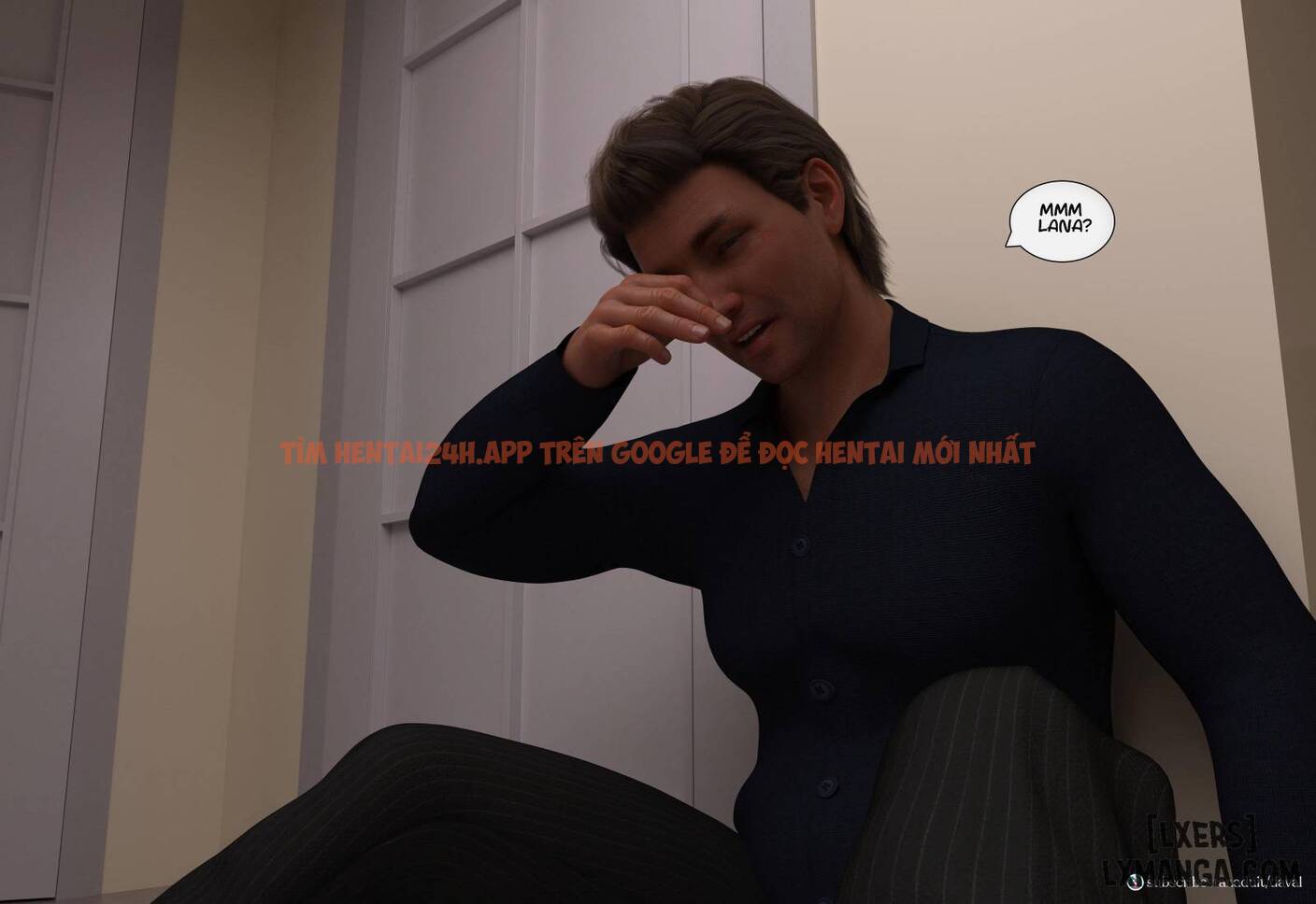 Xem ảnh 20 69214d2cc83c1 trong truyện hentai Ham Muốn Vô Đạo Đức - Chương 3.5 - www.hentaitvn.net