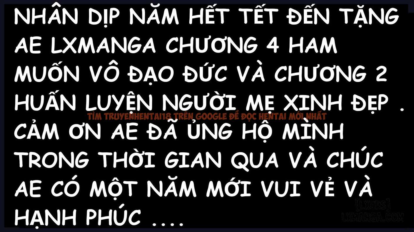 Xem ảnh Ham Muốn Vô Đạo Đức - Chương 4.1 - 0 6987201400758 - Truyenhentaiz.net