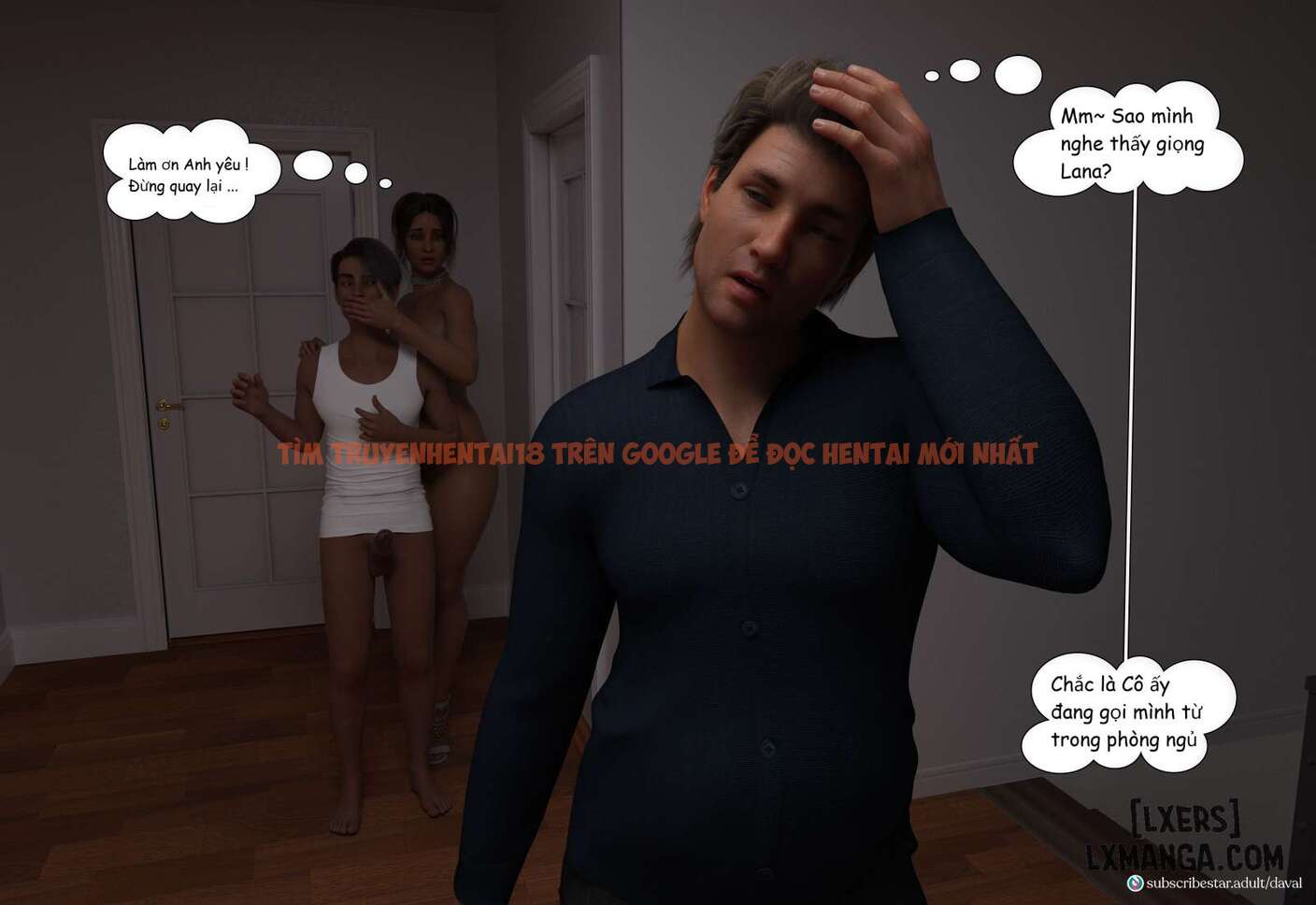 Xem ảnh Ham Muốn Vô Đạo Đức - Chương 4.1 - 10 6987201400758 - Truyenhentaiz.net