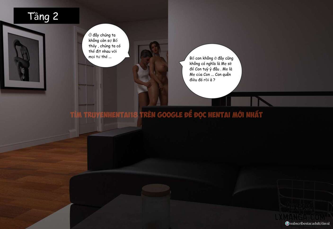 Xem ảnh Ham Muốn Vô Đạo Đức - Chương 4.1 - 2 6987201400758 - Truyenhentaiz.net