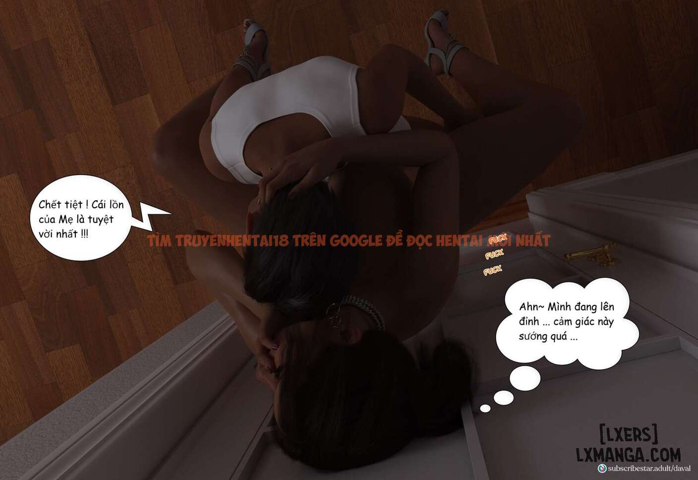 Xem ảnh Ham Muốn Vô Đạo Đức - Chương 4.1 - 23 6987201400758 - Truyenhentaiz.net