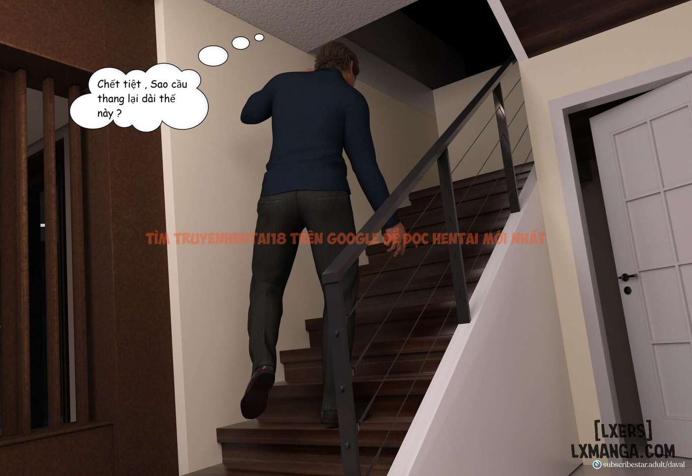 Xem ảnh Ham Muốn Vô Đạo Đức - Chương 4.1 - 6 6987201400758 - Truyenhentaiz.net