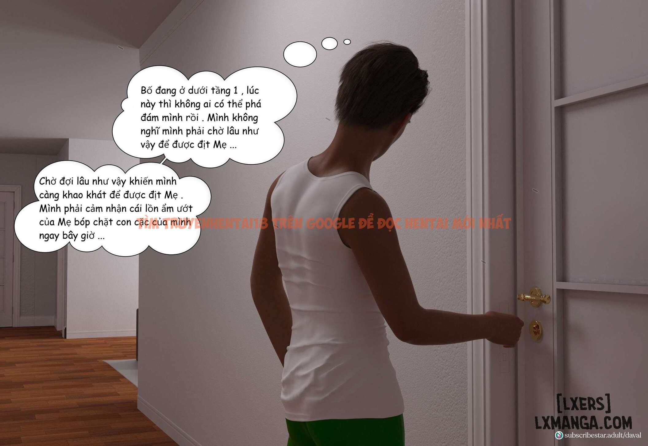 Xem ảnh Ham Muốn Vô Đạo Đức - Chương 4.2 - 28 698851b5f1b2c - Truyenhentaiz.net