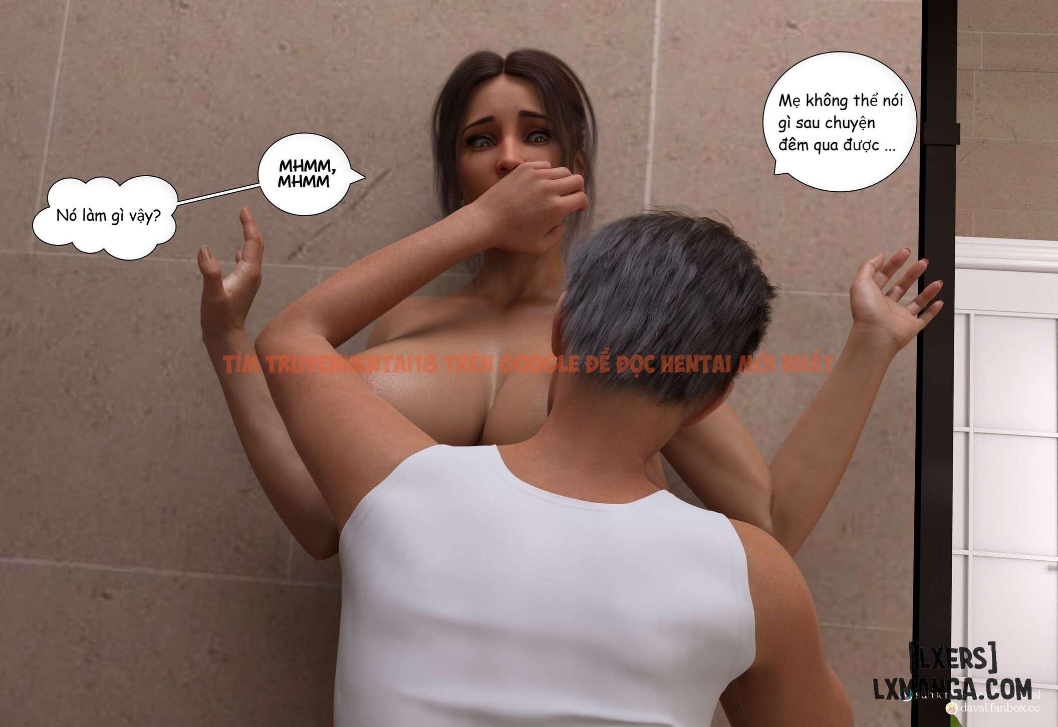Xem ảnh Ham Muốn Vô Đạo Đức - Chương 4.3 - 3 698853facb200 - Truyenhentaiz.net