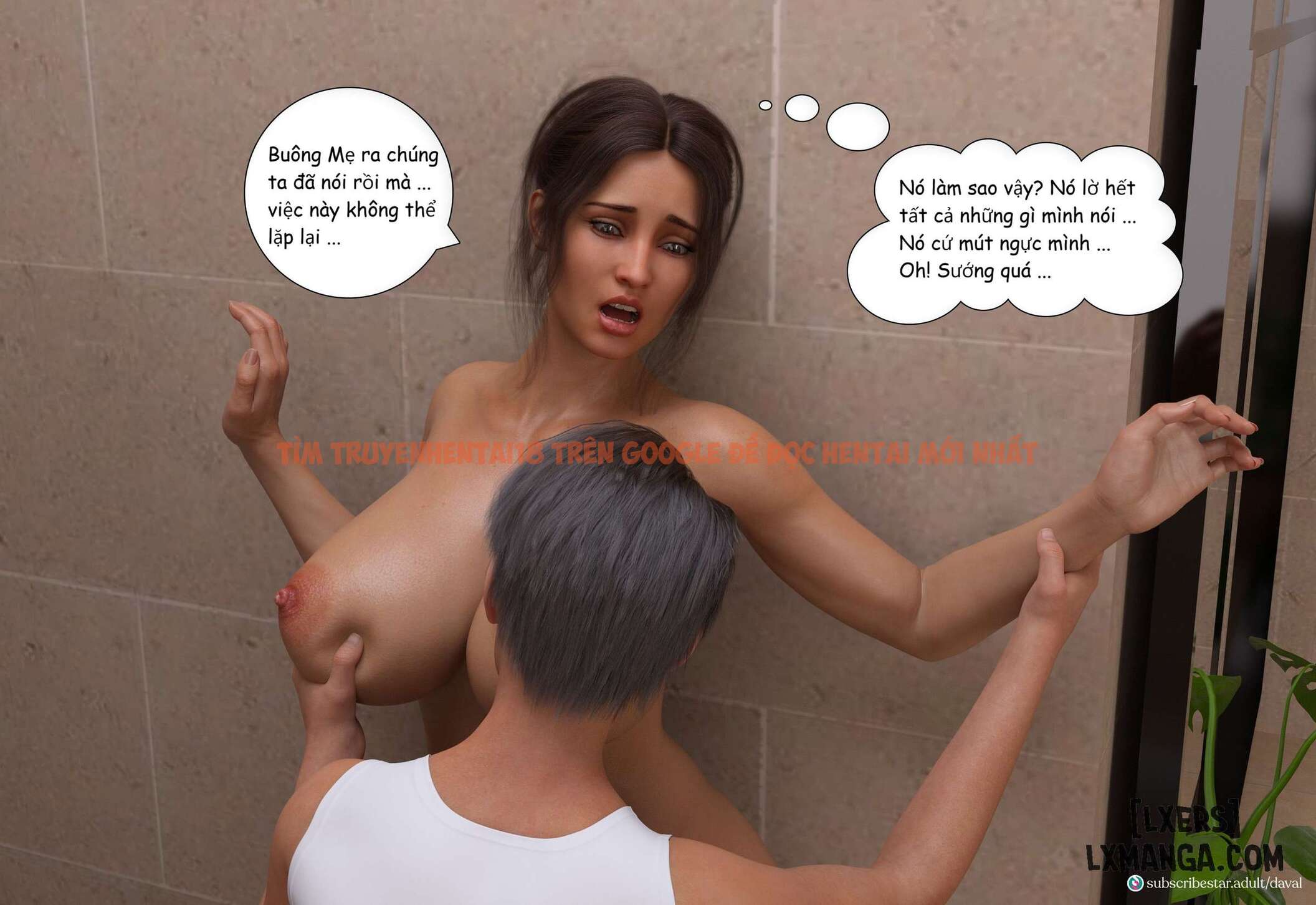 Xem ảnh Ham Muốn Vô Đạo Đức - Chương 4.3 - 4 698853facb200 - Truyenhentaiz.net