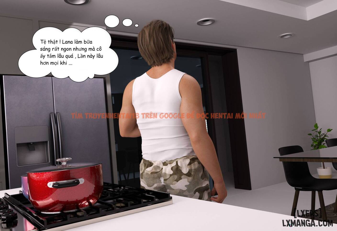 Xem ảnh 22 69917fa64c48b trong truyện hentai Ham Muốn Vô Đạo Đức - Chương 4.5 END CHƯƠNG 4 - hentaitvn.net